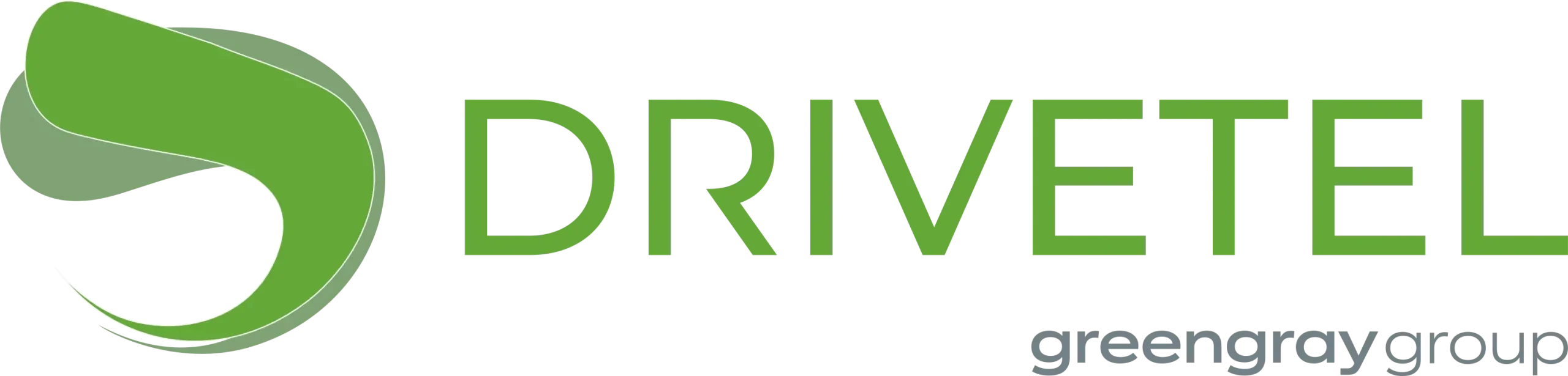 Drivetel Socials